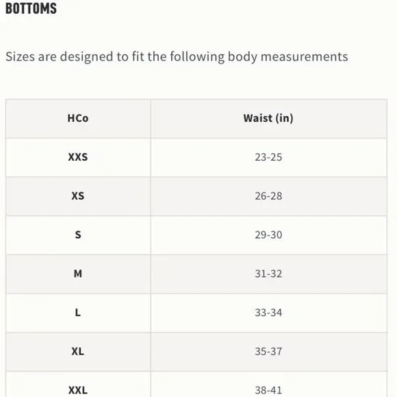 NWT - Hollister Men’s Boardshort 9” (Black - White Stripe & Gulls, 38W) - Picture 5 of 6